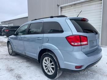 2013 dodge journey sxt with 194962 miles for sale near elk-river, minnesota f561fd73b33d46a4b41d145d44ef1378.jpg