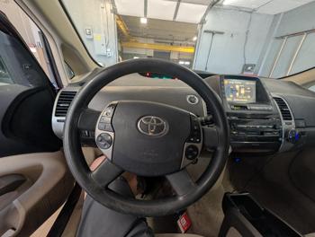 2005 toyota prius 4-door-liftback with 272841 miles for sale near elk-river, minnesota f562955383954528bb5108b0b36de066.jpg