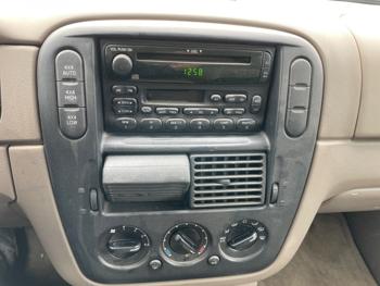 2002 ford explorer xlt-4wd with 140639 miles for sale near elk-river, minnesota f562f026d63c4d8489110c270c90ea73.jpeg