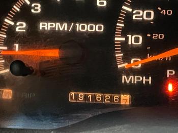 1997 chevrolet suburban with 191626 miles for sale near elk-river, minnesota f5630777397846cb83185ab0e2cc935d.jpg