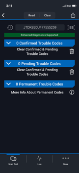 2007 toyota prius 4-door-liftback with 124325 miles for sale near elk-river, minnesota f56380f18a7c4de98d41e80d7fadfb52.png