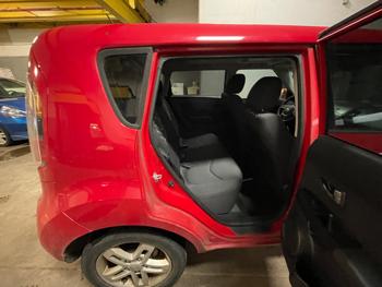 2011 kia soul + with 161088 miles for sale near elk-river, minnesota f563f501878141f4ad050083d6c6ccab.jpeg