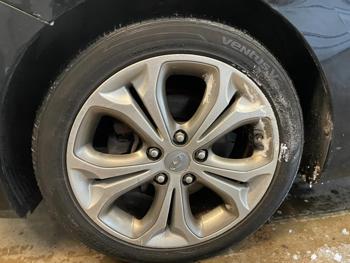 2013 hyundai elantra gt with 158341 miles for sale near elk-river, minnesota f564fdfd9cc3462c8e2144593cfef5ba.jpg