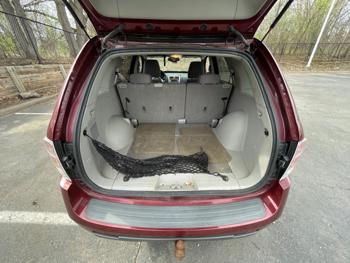 2007 chevrolet equinox lt1-awd with 107690 miles for sale near white-bear-lake, minnesota f565ff5aec5346959a53765b238492eb.jpeg