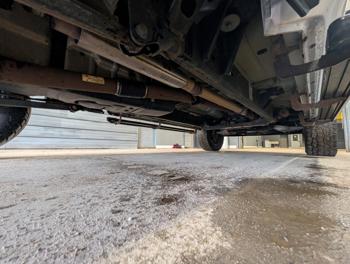2016 ram 1500 tradesman-quad-cab-2wd with 192489 miles for sale near elk-river, minnesota f566cff3e5d34159a9173f3ef265c810.jpg