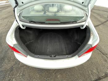 2014 hyundai accent gls-4-door with 168208 miles for sale near elk-river, minnesota f567eaf52fc543928b43ce445931196c.jpeg