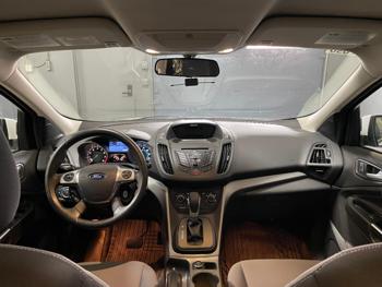 2015 ford escape se with 308785 miles for sale near elk-river, minnesota f568ee2b412e423bb290893a16b5f6fa.jpg