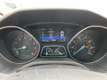 2016 ford focus se-sedan with 140517 miles for sale near elk-river, minnesota f5693736271544b687163fedb374bfc5.jpeg