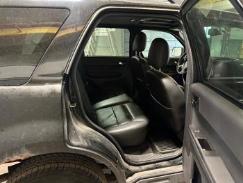 2008 ford escape limited-4wd with 128531 miles for sale near elk-river, minnesota f569b3bc94834420b7f53aeaf31e6357.jpeg