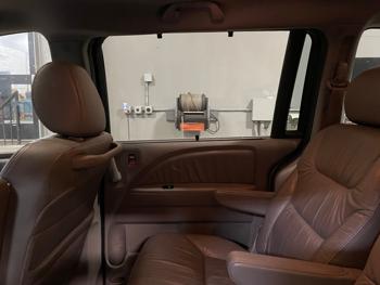 2008 honda odyssey ex-l-w--dvd with 193671 miles for sale near elk-river, minnesota f569c47a74ed41139f358a9d224dfdb6.jpeg