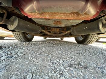 2004 pontiac bonneville sle with 166502 miles for sale near elk-river, minnesota f569fabcf5d84ff58d293df250f9d55f.jpeg