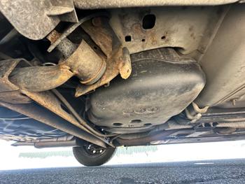 2014 nissan sentra s-6mt with 171657 miles for sale near elk-river, minnesota f56a879d21914579aa6dd33b926a1a0f.jpeg