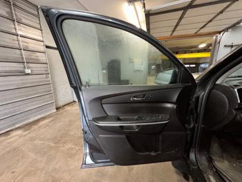 2011 gmc acadia slt-1-awd with 183653 miles for sale near elk-river, minnesota f56aef8e290543fe855897b0bcc7e2d1.jpeg