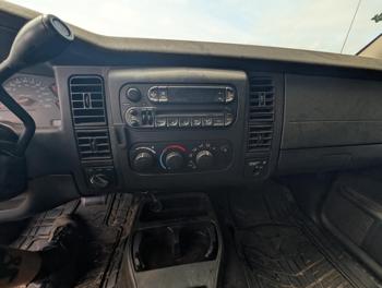 2002 dodge dakota slt-club-cab-4wd with 213792 miles for sale near elk-river, minnesota f56b155aa16f4beaa031d2ab5b4c0ef9.jpg