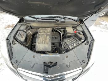 2011 chevrolet equinox ls-2wd with 130712 miles for sale near elk-river, minnesota f56b4fcf6eff415a902cb973bf857461.jpeg