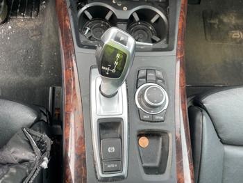 2011 bmw x5 xdrive50i with 105478 miles for sale near elk-river, minnesota f56c8250b42f48f0ab670435c4ae362f.jpeg