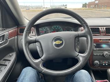 2011 chevrolet impala lt with 145652 miles for sale near north-branch, minnesota f56e4b44546f40c48359e39a97798298.jpeg