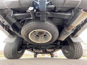 2005 toyota sequoia sr5-4wd with 250906 miles for sale near elk-river, minnesota f56ebbce757e4758acb7a4a6d309db25.jpeg