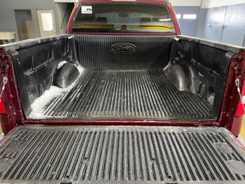 2004 ford f-150 xlt with 93318 miles for sale near elk-river, minnesota f56ed50c73484235a0c4f713b669ef5e.jpg