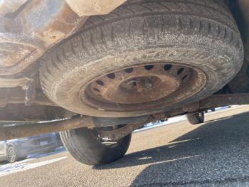 2006 ford explorer eddie-bauer-4.6l-4wd with 263873 miles for sale near fridley, minnesota f56f8e93e4634f17bd9882229646a4ea.jpeg