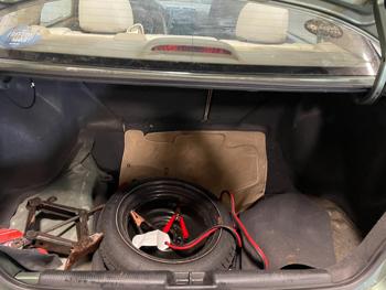 2003 honda civic lx with 173066 miles for sale near elk-river, minnesota f56fe28c5a844d0f8c7ba23dbf16f7f3.jpg