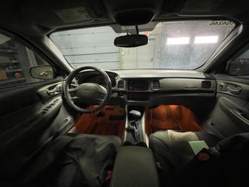 2005 chevrolet impala ls with 150906 miles for sale near elk-river, minnesota f570db2cb4334627b08c19446a34c64a.jpeg