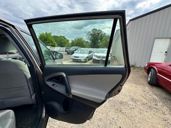 2010 toyota rav4 base-i4-4wd with 238889 miles for sale near elk-river, minnesota f570dcb5e2e24758a0858a95d700d283.jpeg