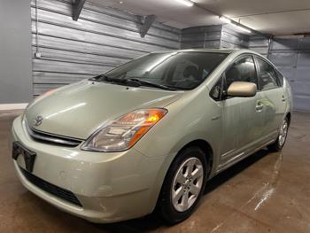 2007 toyota prius base with 211951 miles for sale near elk-river, minnesota f57167b28d7047beb06ed17e070e211e.jpg