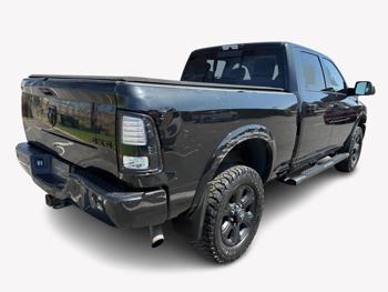 2017 ram 2500 laramie with 233403 miles for sale near columbia-heights, minnesota f57175fa1d4c4468a1fa100702bd1353.jpg