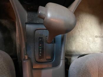 2000 toyota camry ce with 188506 miles for sale near elk-river, minnesota f571babed7824abf8780e7700d072035.jpeg