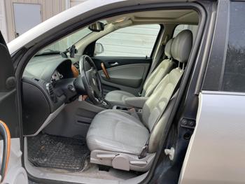 2006 saturn vue with 217661 miles for sale near elk-river, minnesota f572b84d54af42dab072d3625720fb4e.jpg