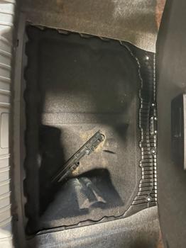 2008 bmw 3-series 328xi with 104975 miles for sale near elk-river, minnesota f572c2d97c634945b94d02d1e5010f3d.jpeg