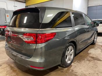 2019 honda odyssey exl---exl-nr with 10726 miles for sale near elk-river, minnesota f572f5573f694fc38eec948eb09f40b6.jpg