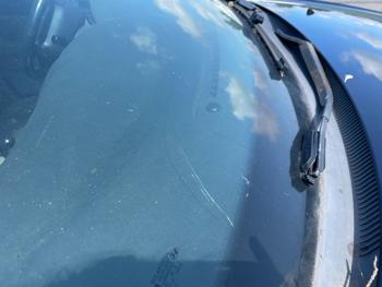 2006 hyundai sonata gls for sale near elk-river, minnesota f573bd89830f412eaa094b232748b3f2.jpeg