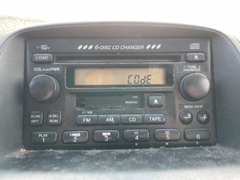 2004 honda cr-v ex-4wd-at with 183384 miles for sale near elk-river, minnesota f575135769fb48b1b9d134cf6673192c.jpeg