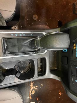 2017 ford escape s-fwd with 52818 miles for sale near rochester, minnesota f576459040334d47976f840cd67d3cab.jpeg