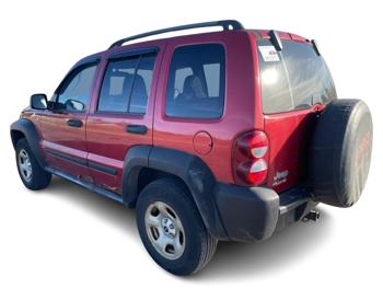 2006 jeep liberty sport-4wd with 156451 miles for sale near elk-river, minnesota f577dc8df34547fab57c51fd2b37355e.jpg