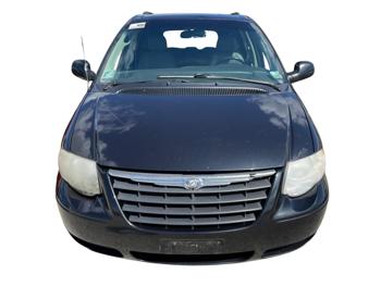 2006 chrysler town-&-country touring with 209387 miles for sale near elk-river, minnesota f578a848399d40f984abaef0f1b9b440.jpg