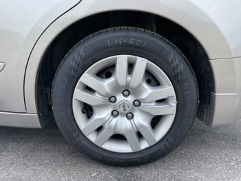 2012 nissan altima 2.5-s with 123015 miles for sale near elk-river, minnesota f57976909b3c406782937eff6aa54509.jpeg