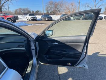 2011 honda accord se-sedan-at with 260062 miles for sale near fridley, minnesota f57997051e6d48c38f9372d8b30b25a8.jpeg