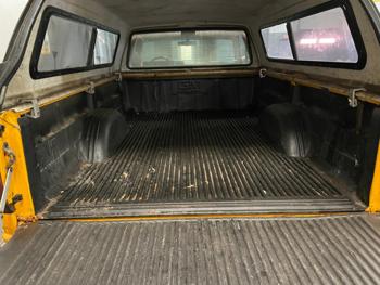 1989 chevrolet gmt-400 with 146816 miles for sale near elk-river, minnesota f579f8cf7d18448089b4e9ff1614d858.jpg