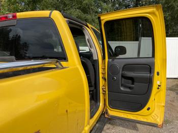 2005 dodge ram-1500 laramie-quad-cab-long-bed-4wd with 254438 miles for sale near elk-river, minnesota f57ab48199e4427fb3336c85b7a3c594.jpeg