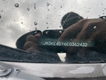 2014 mazda cx-5 grand-touring-awd with 177819 miles for sale near elk-river, minnesota f57abec1be44483aa5989a6fb7706858.jpeg