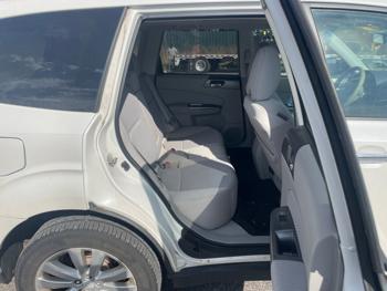 2013 subaru forester 2.5x-premium with 139485 miles for sale near elk-river, minnesota f57b0c61a8b04b75a7545f9ff5eb2628.jpeg