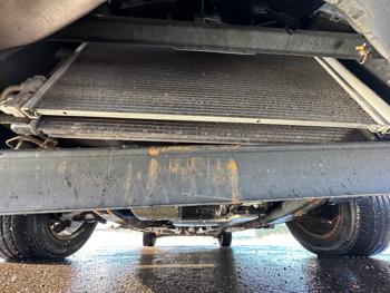 2005 saturn ion sedan-2 with 86612 miles for sale near elk-river, minnesota f57b22f5d9ff48d3928c99cfa482d970.jpeg