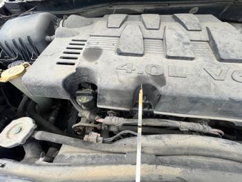 2008 chrysler town-&-country limited with 223234 miles for sale near savage, minnesota f57c685731bf42eaad1e4d1ea17c114d.jpeg