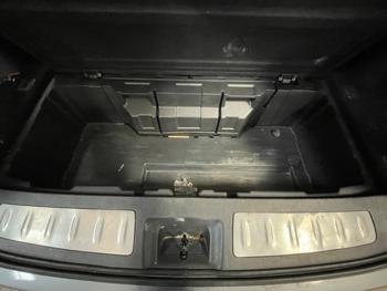 2015 infiniti qx60 base-awd with 129314 miles for sale near elk-river, minnesota f57d9cc0cb774cd29d792a813a8fd913.jpeg