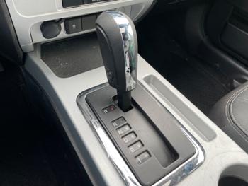 2008 mercury mariner premier-4wd with 191568 miles for sale near elk-river, minnesota f57ed75c4c574ed595484c78aa8fab7b.jpeg