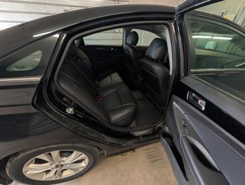 2012 hyundai sonata limited-auto with 299773 miles for sale near elk-river, minnesota f57f1211d8a14434b7ae2a355836e8a3.jpg