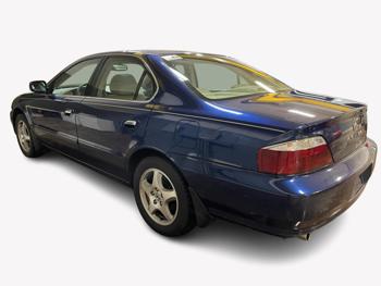 2003 acura tl 3.2 with 123427 miles for sale near elk-river, minnesota f57fab387f4d41e59948189d4ff9e039.jpg